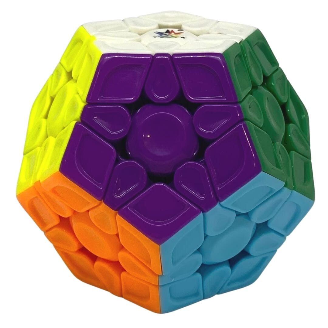 Speedcube Side Event Magnetic Bundle - Speedcube NZ AU