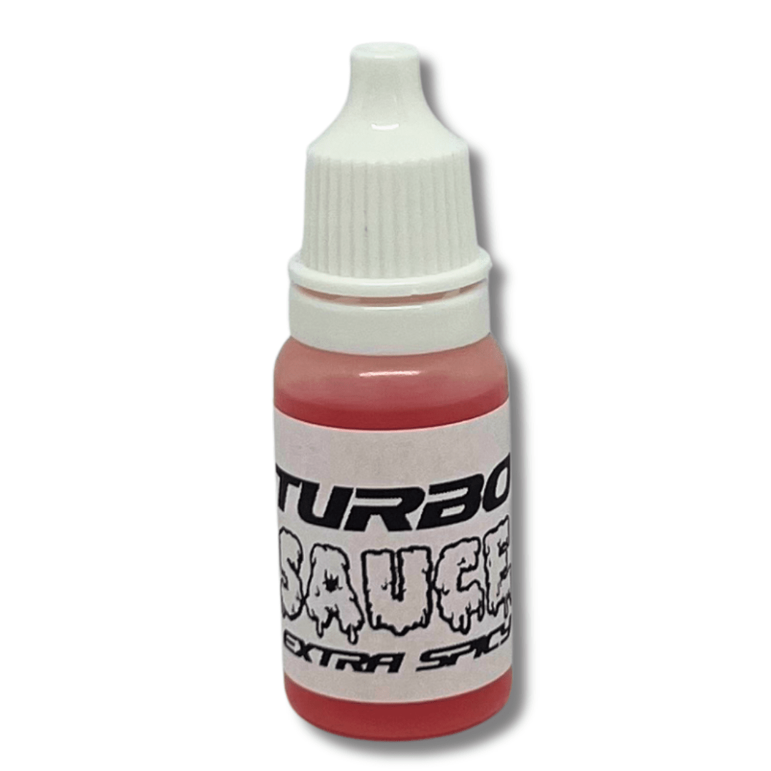 Cube Sauce Speedcube Lubricant Complete bundle - Speedcube NZ AU