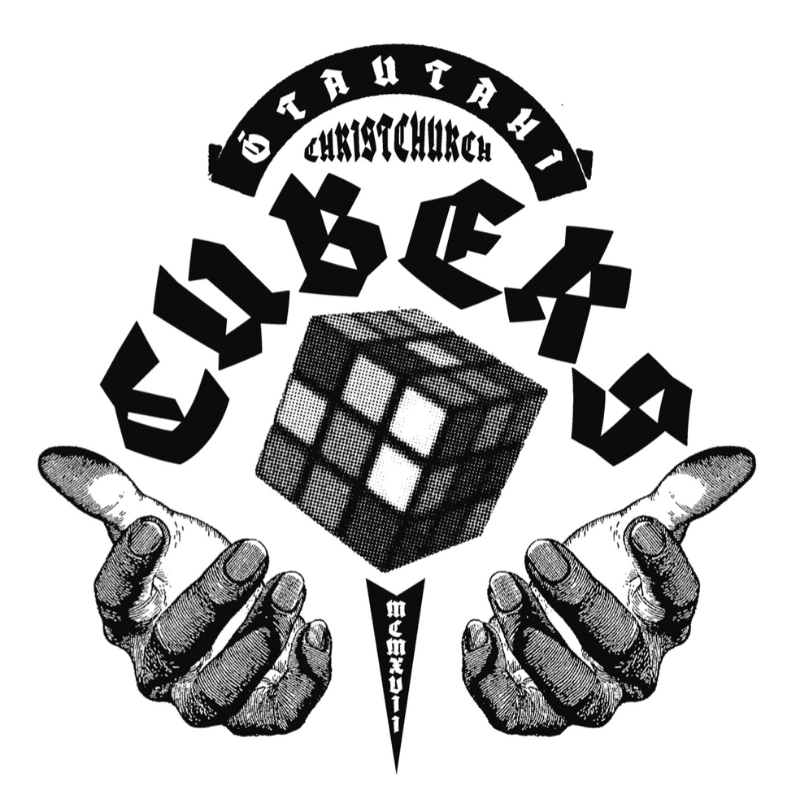 Christchurch Speedcubers 2025 Monthly Meetups - Speedcube NZ AU