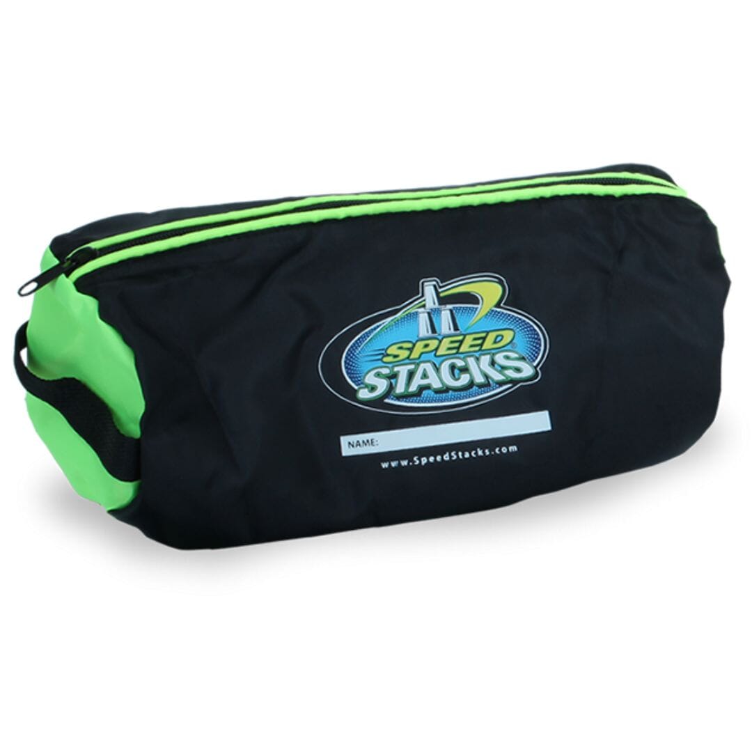 Speedstacks G5 Speed Cube Timer - Speedcube New Zealand