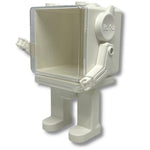 Moyu Robot Cube Stand - Speedcube