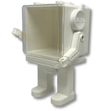 Moyu Robot Cube Stand - Speedcube