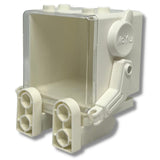 Moyu Robot Cube Stand - Speedcube