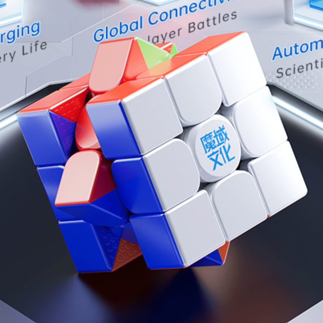 Speedc Cube 3x3 Speedcubes – Page 2 – Speedcube NZ AU