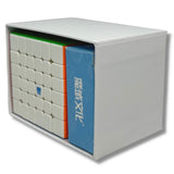 Moyu Aoshi WRM Magnetic 6x6 Speedcube - Speedcube