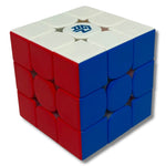 GAN 12 M Maglev Premium Magnetic Speed Cube - Speedcube NZ AU