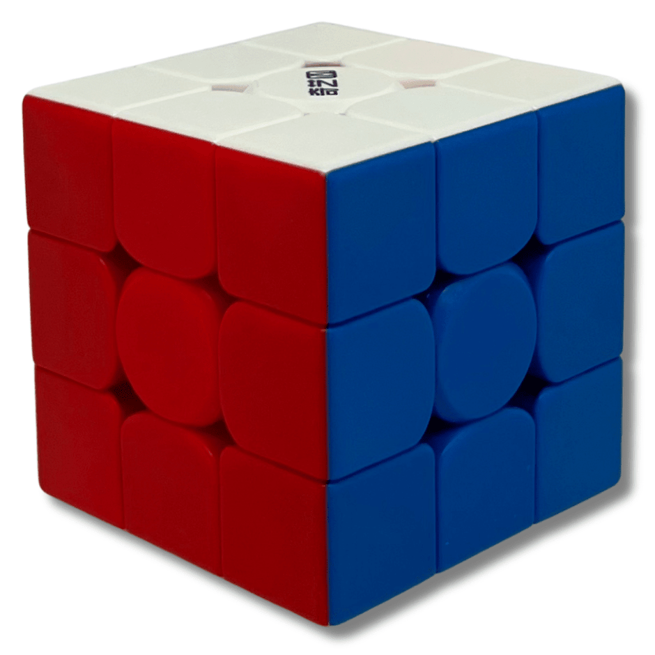 Cubilcle 3x3 Speedcubes – Speedcube NZ AU