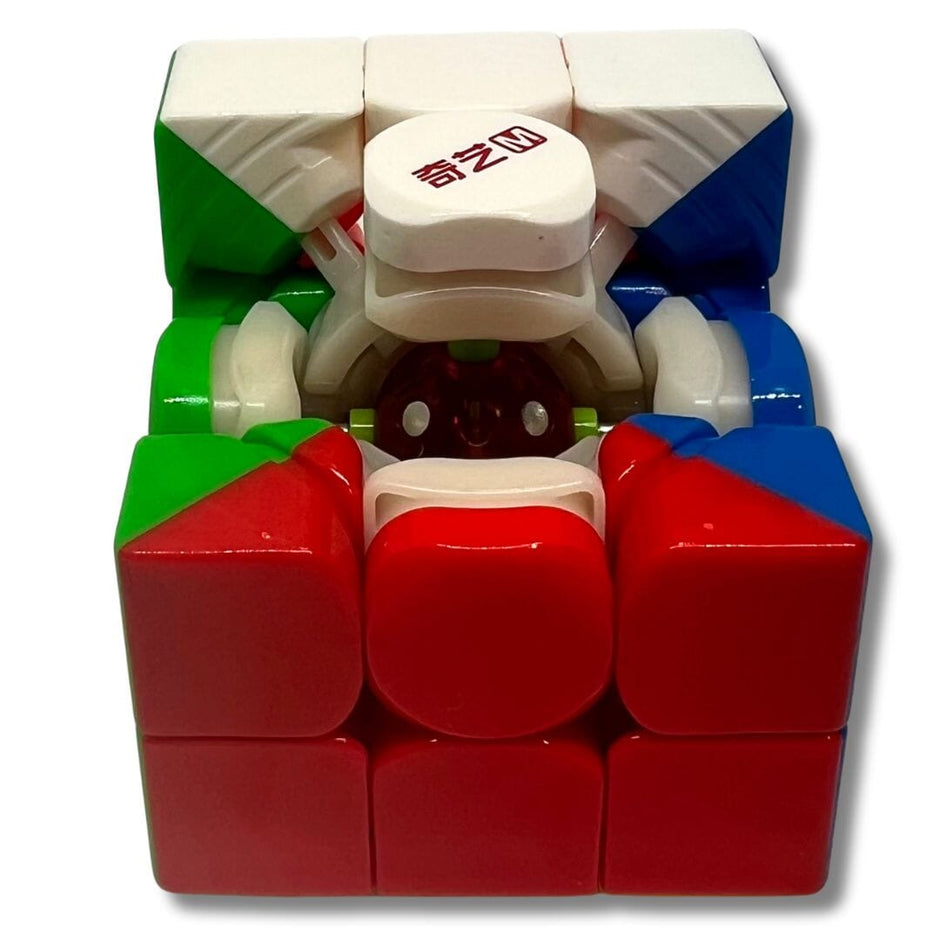 3x3 Speedcubes – Speedcube NZ AU