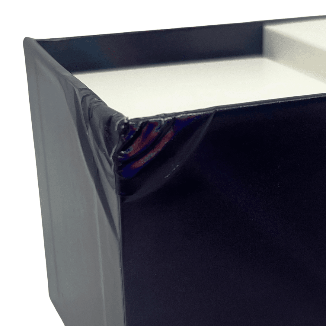 Gan 16 Maglev MAX UV *damaged box*