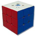 Moyu Super Weilong 3x3 Speedcube Magnetic - Speedcube NZ AU