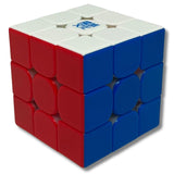 Moyu Super Weilong 3x3 Speedcube Magnetic - Speedcube NZ AU
