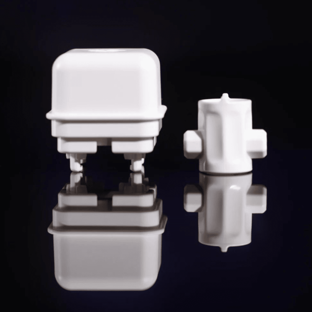 [Pre Order] - Gan 16 Maglev MAX UV Magnetic Speedcube - Speedcube NZ AU