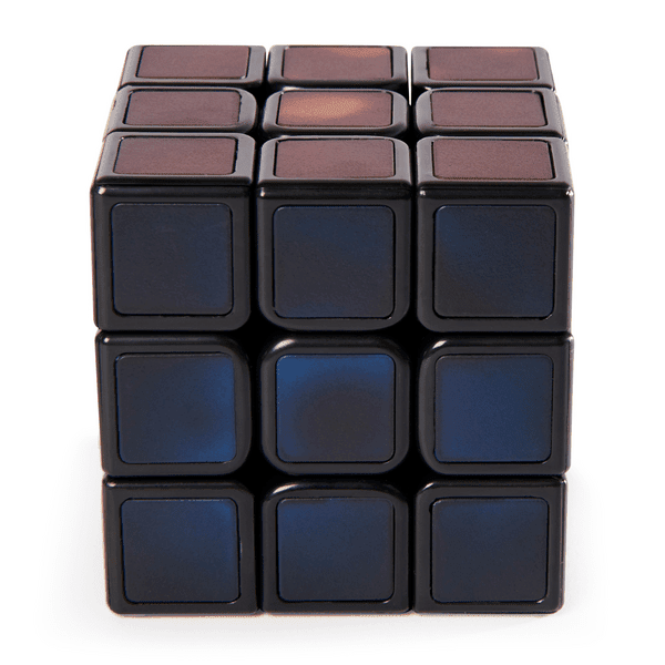 Rubik’s Phantom 3x3 Cube