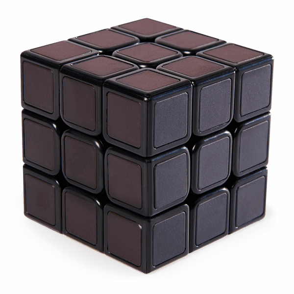 Rubik’s Phantom 3x3 Cube