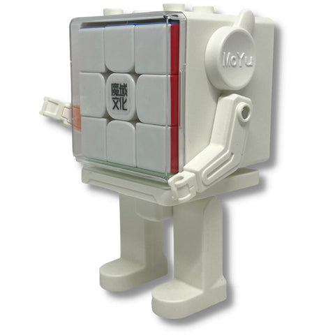 Speed Cube Stand Accessories | Speedcube NZ AU