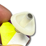Dayan Megaminx Pro Magnetic Speedcube - Speedcube NZ AU