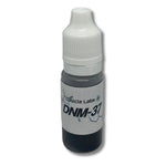 Cubicle Labs DNM-37 10ml Speedcube Lubricant - Speedcube NZ AU