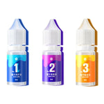 Gan Speedcube Lubricant Bundle - Speedcube NZ AU