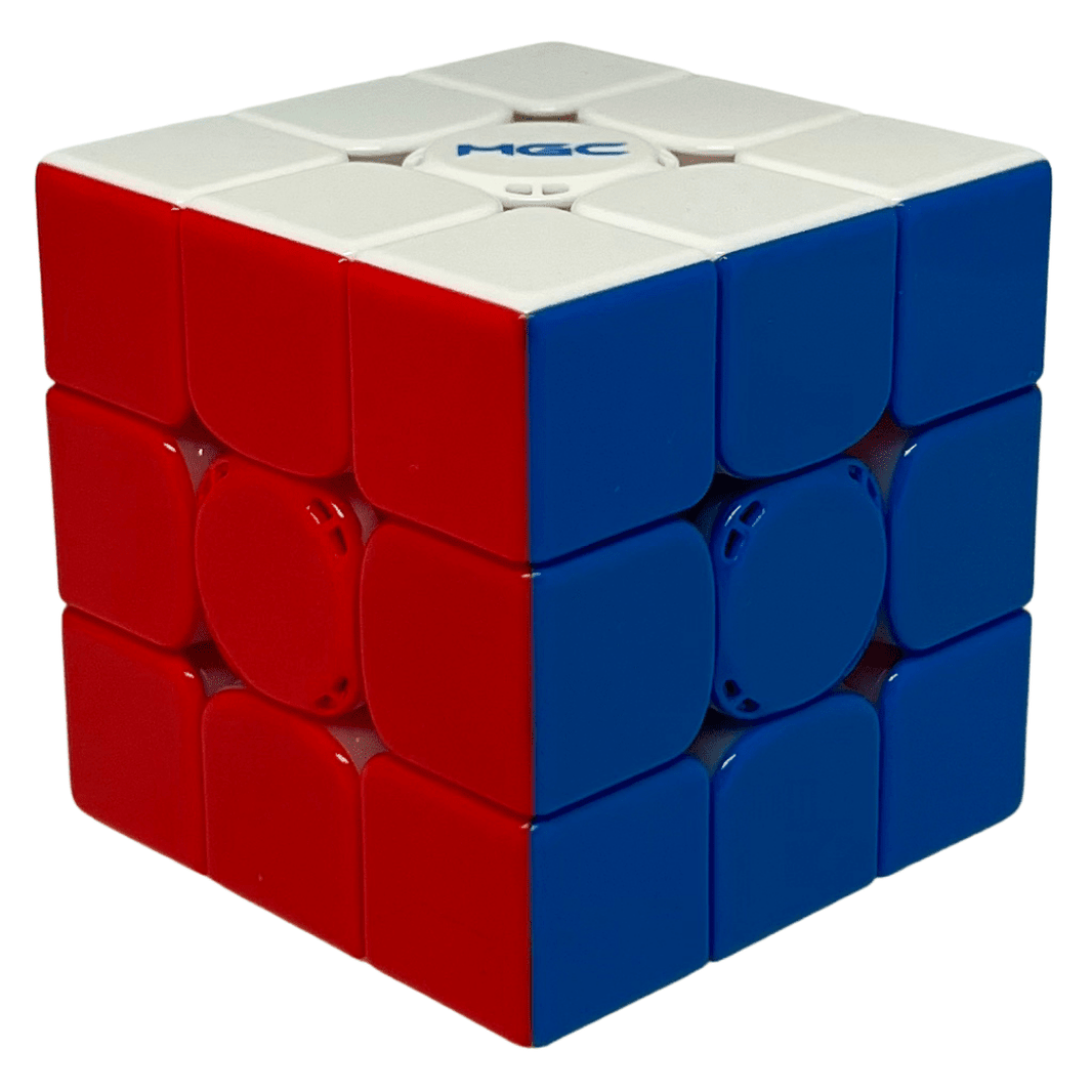 Cubilcle 3x3 Speedcubes | Speedcube NZ AU