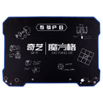 Qiyi Mini Solve Mat - Speedcube