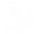 The Speedcube Specialists logo