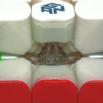 Gan 13 Premium Magnetic 3x3 Speedcube Maglev + UV Coating - Speedcube New Zealand