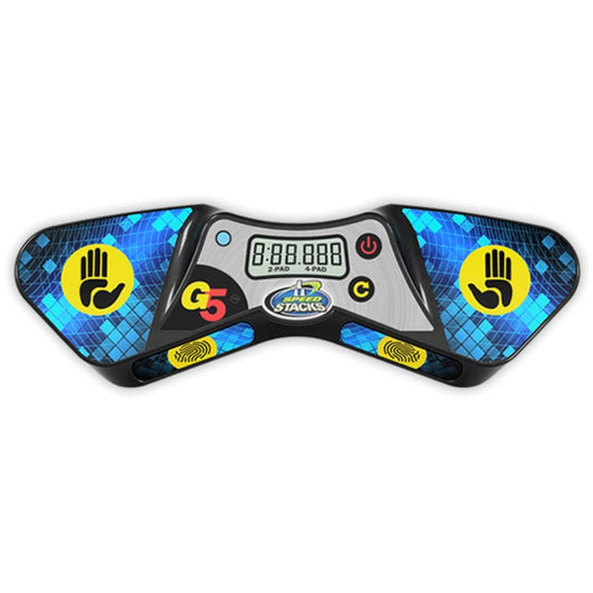 Rubiks Cube Speed Timer | Cubing Timer - Speedcube NZ – Speedcube NZ AU