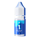 Gan Maintenance Speedcube Lubricant - Speedcube New Zealand