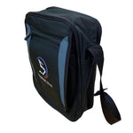 Speedcube.co.nz Speedcube Shoulder Bag - Speedcube New Zealand