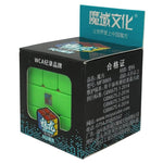Cubing Classroom Square-1 Speedcube - Speedcube New Zealand