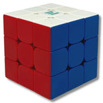 Moyu Huameng YS3M Ball Core Magnetic 3x3 Speedcube - Speedcube New Zealand