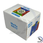 MF3RS3 M 2020 Magnetic Speedcube MF3 RS3M RS3M2020 - Speedcube New Zealand