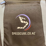 Speedcube.co.nz Speedcube Shoulder Bag - Speedcube New Zealand