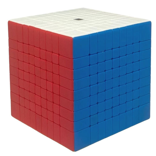 Meilong Cubing Classroom 9x9 Speedcube - Speedcube New Zealand