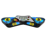 Speedstacks G5 Speed Cube Timer - Speedcube New Zealand