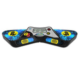 Speedstacks G5 Speed Cube Timer - Speedcube New Zealand
