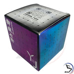 YJ Yufu V2M 7x7 Magnetic Speedcube - Speedcube New Zealand