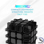 YJ MGC4 4x4 Magnetic Speedcube - Speedcube New Zealand