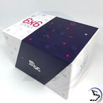 YJ MGC6 6x6 Magnetic Speedcube - Speedcube New Zealand