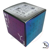 YJ YuShi 6x6 Magnetic Speedcube - Speedcube New Zealand