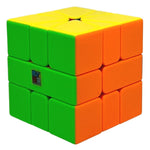Cubing Classroom Square-1 Speedcube - Speedcube New Zealand