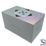 Gan 11 M Pro 3x3 Speedcube Frosted Finish - Speedcube New Zealand