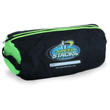Speedstacks G5 Speed Cube Timer - Speedcube New Zealand