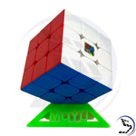 MF3RS3 M 2020 Magnetic Speedcube MF3 RS3M RS3M2020 - Speedcube New Zealand