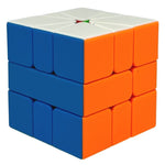 Cubing Classroom Square-1 Speedcube - Speedcube New Zealand