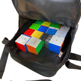 Speedcube.co.nz Speedcube Shoulder Bag - Speedcube New Zealand