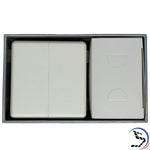 Gan 11 M Pro 3x3 Speedcube Frosted Finish - Speedcube New Zealand