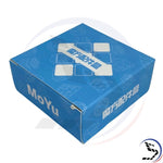 Meilong 3M 3x3 Magnetic Speedcube - Speedcube New Zealand