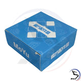 Meilong 3M 3x3 Magnetic Speedcube - Speedcube New Zealand