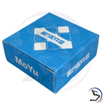 MF3RS3 M 2020 Magnetic Speedcube MF3 RS3M RS3M2020 - Speedcube New Zealand